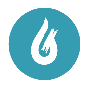 Great Lakes Community Action Partnership Logo
